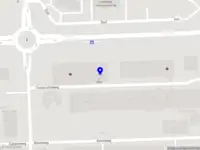 Rido Uw Woninginrichter B.V.