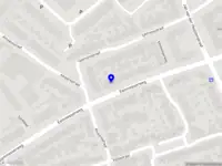 Ikigaimed