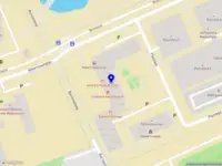 YouCii Technology
