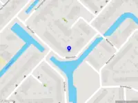 ZA Services