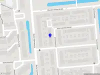 LvR E-Com