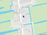 DB Remote Services
