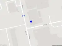 Vooruit Recruitment B.V.