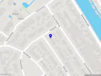 Topchainconsulting