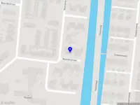extrasupervery