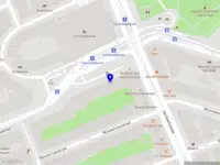 Heliaca Investments Coöperatief II U.A.