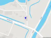 Buitenzorg Tuinen en Natuureducatie