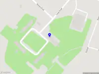 De Vrije Wind Klussenbedrijf