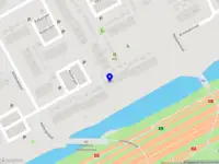 GOLDADS TECH/SERVICES