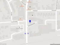 KVOma