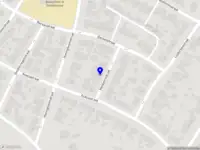 Cenepas