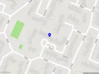 GoKit