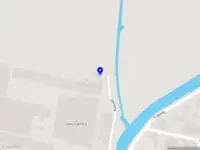 Autohandel Noord