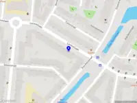 Saverimuthu Loonbedrijf