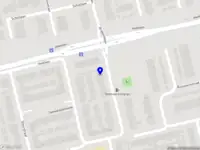 Élane