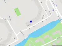 SF-Solutions