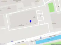 CAI Real Estate Group B.V.