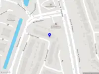 Donkervoort Changing Perspective
