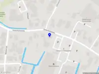 Bijker Services