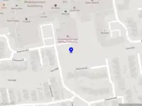 BM Taxi