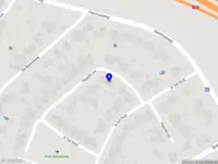 Stichting Platform Ondernemende Sportaanbieders Venlo e.o.
