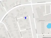 R-kwadraat Analytics B.V.