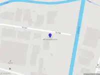 MJBB Dienstverlening