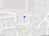 Fajer Transport