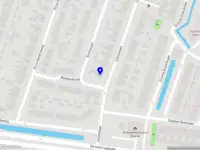 DEVAKU Consultancy