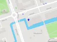 Grandivo Taxi Service