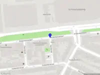 DealDelivery