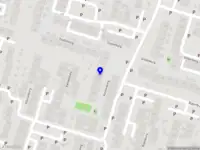 InstantWorks