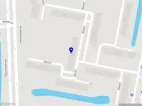 @R