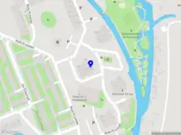 LanenB