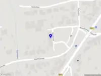 Reizen op Maat jouw Reisplanner