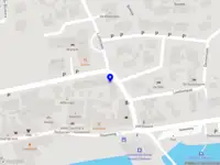 SK Retail Ventures