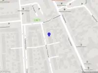 RALEX MULTI SERVICE
