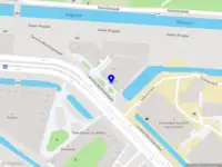 CCC Marketing