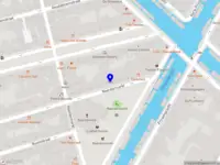 Vereniging van Eigenaars Noordermarkt 16 te Amsterdam
