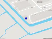 Rotterdam Half Marathon B.V.