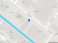 Auto.Lease B.V.