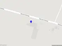 G. Kooistra Beheer B.V.