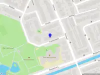 GP Projectvoorbereiding