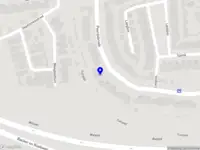 BSMV Commerce