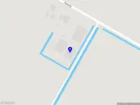 Klusbedrijf Svereniak