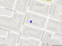 IC Ecommerce