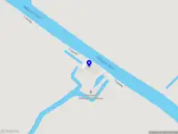 Tradecars