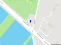 mysupply2go