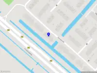 Praktijk In Veerkracht Verder