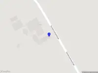 Kleinhoven Agro B.V.